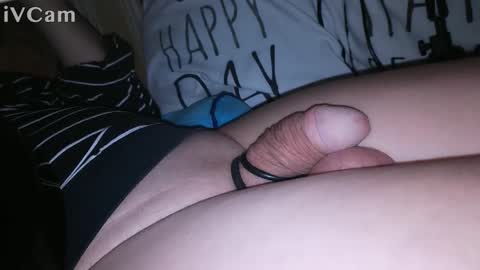 Snapshot of gatodes6116291 chatting on November 2025 12:32:01 AM gatodes6116291 online show from November 2025 12:32:01 AM