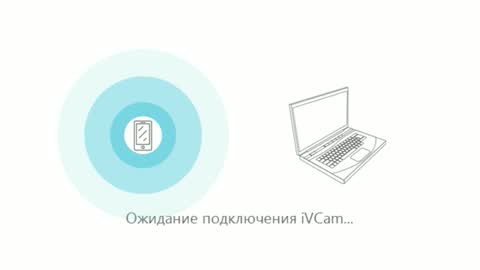 Snapshot of gatodes6116291 chatting on November 2025 07:18:02 AM gatodes6116291 online show from November 2025 07:18:02 AM