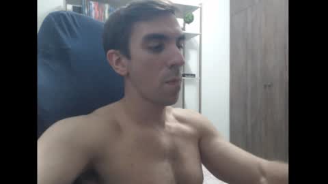 gatosarado23 online show from December 2024 02:47:01 AM