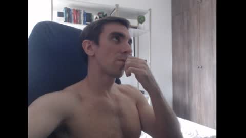 gatosarado23 online show from December 2024 01:55:01 PM