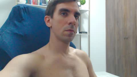 gatosarado23 online show from January 2025 03:34:02 AM