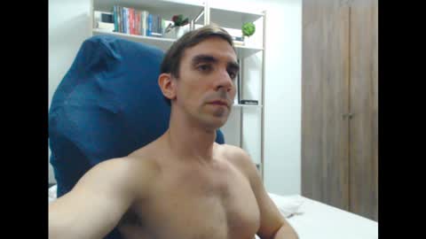 gatosarado23 online show from January 2025 03:29:01 AM