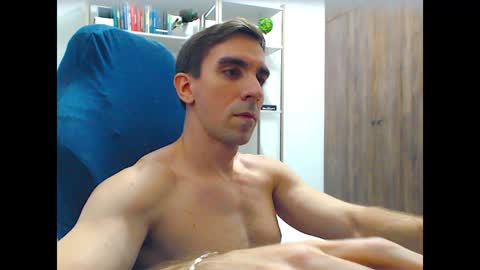 gatosarado23 online show from February 2025 02:38:01 AM