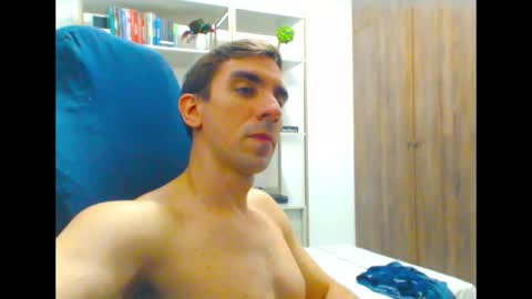 gatosarado23 online show from February 2025 04:46:02 AM