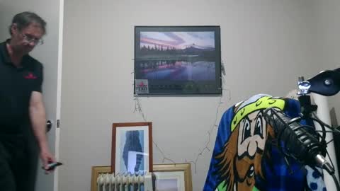 gatsby2025 online show from October 2025 02:04:01 PM