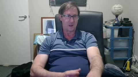 gatsby2025 online show from November 2025 03:11:01 PM