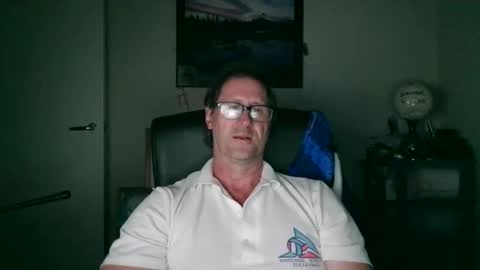 gatsby2025 online show from November 2025 02:24:02 PM