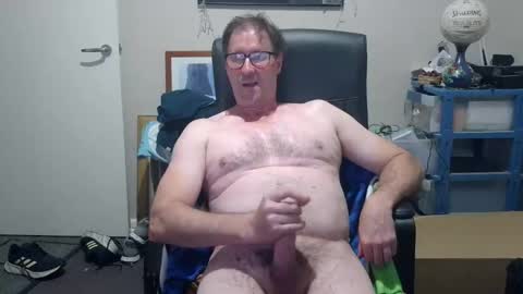 gatsby2025 online show from December 2025 03:41:02 PM