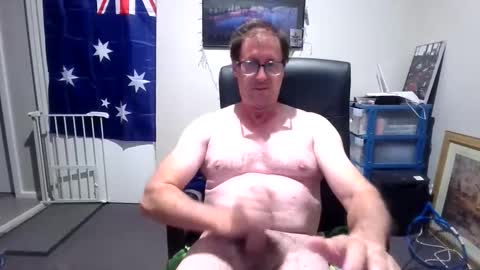 gatsby2025 online show from January 2026 02:41:01 PM