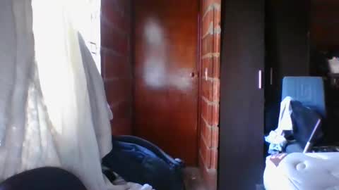 Snapshot of gattitosexy_95 chatting on February 2025 04:54:01 PM gattitosexy_95 online show from February 2025 04:54:01 PM