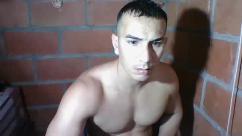 Snapshot of gattitosexy_95 chatting on October 2025 07:16:01 PM gattitosexy_95 online show from October 2025 07:16:01 PM