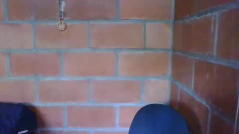 Snapshot of gattitosexy_95 chatting on November 2025 07:36:02 PM gattitosexy_95 online show from November 2025 07:36:02 PM