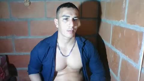 gattitosexy_95 online show from November 2025 05:33:01 PM