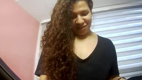 gatubelahotxxx online show from May 2026 07:20:01 PM