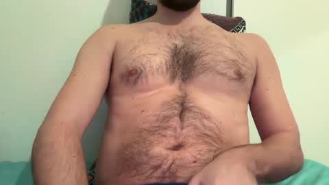 Alex online show from January 2026 04:55:01 PM