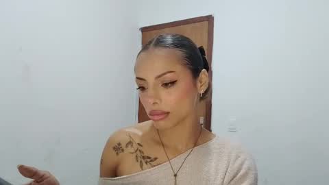 gauchapretinha online show from May 2026 06:53:02 AM