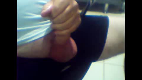 gauchoma online show from February 2026 07:07:01 PM