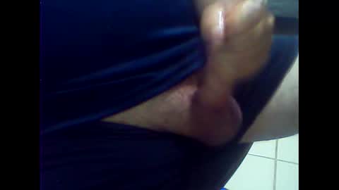 gauchoma online show from February 2026 07:09:02 PM