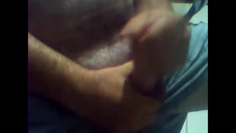 gauchoma online show from April 2026 01:05:02 AM