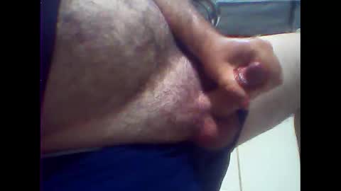 gauchoma online show from April 2026 06:55:02 PM