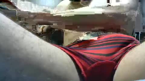 gauchors21 online show from December 2024 02:10:02 AM