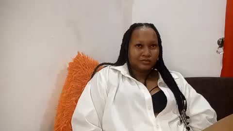 gaudencia_26 online show from June 2026 05:06:01 PM