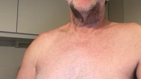 Snapshot of gaulis72 chatting on November 2025 07:57:01 PM gaulis72 online show from November 2025 07:57:01 PM