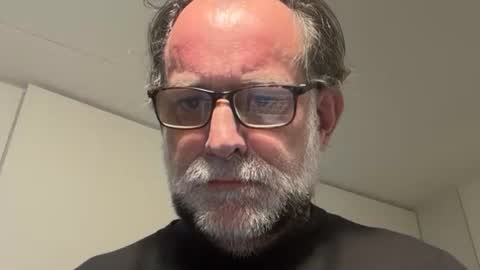 Snapshot of gaulis72 chatting on January 2026 08:03:01 PM gaulis72 online show from January 2026 08:03:01 PM