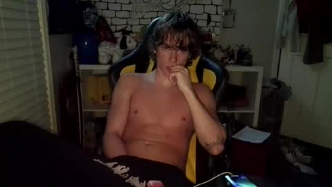 gavatr0n online show from July 2026 05:13:01 AM