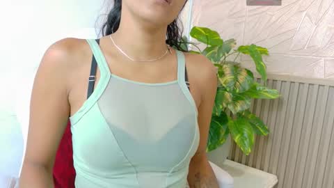 gaviluc_ online show from March 2026 12:00:01 PM