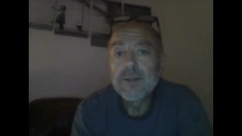 Snapshot of gavinbamber21 chatting on October 2025 02:54:01 AM gavinbamber21 online show from October 2025 02:54:01 AM