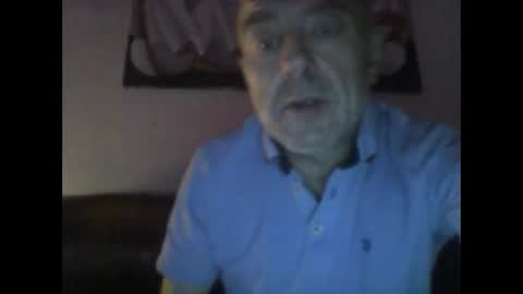 Snapshot of gavinbamber21 chatting on October 2025 12:27:01 AM gavinbamber21 online show from October 2025 12:27:01 AM