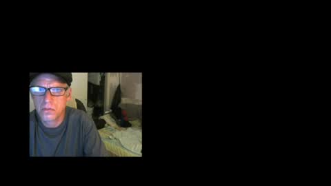 Snapshot of gavingooning chatting on July 2026 06:31:01 AM gavingooning online show from July 2026 06:31:01 AM