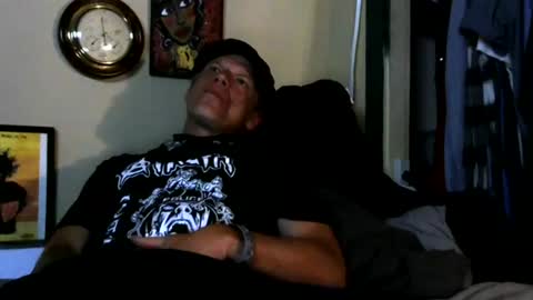 Snapshot of gavingooning chatting on July 2026 02:03:02 AM gavingooning online show from July 2026 02:03:02 AM