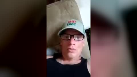 Snapshot of gavingooning chatting on August 2026 06:10:02 PM gavingooning online show from August 2026 06:10:02 PM