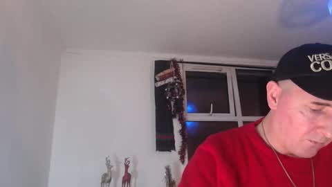 gavinkush online show from December 2025 12:59:02 AM