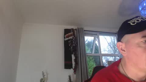 gavinkush online show from December 2025 03:16:02 PM