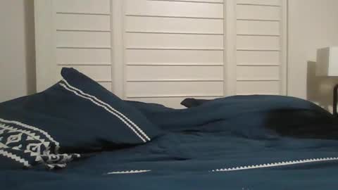 gavintaylor online show from March 2026 04:24:04 AM