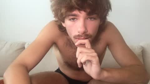 gavin online show from August 2026 04:53:02 PM