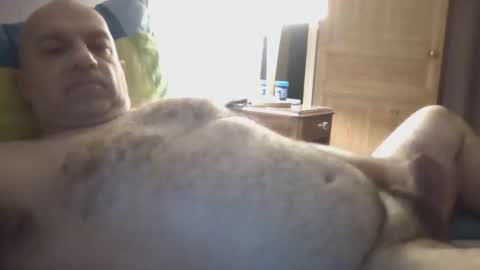 Snapshot of gay27400 chatting on January 2025 10:29:02 PM Gay38 online show from January 2025 10:29:02 PM