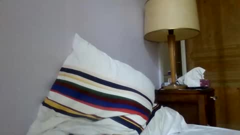 Snapshot of gay27400 chatting on May 2026 01:05:02 PM Gay38 online show from May 2026 01:05:02 PM