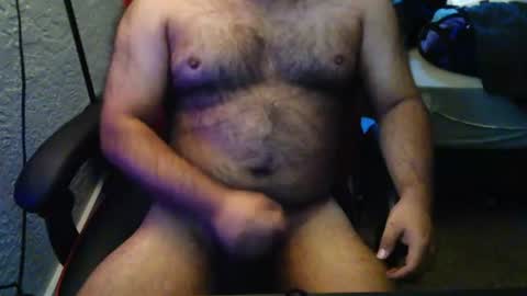 Snapshot of gay868789 chatting on August 2026 07:06:01 PM gay868789 online show from August 2026 07:06:01 PM