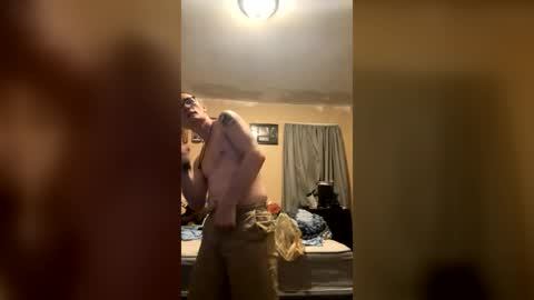 gay_333 online show from July 2026 01:38:01 AM