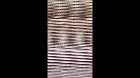 gay_pole online show from April 2026 08:21:02 AM