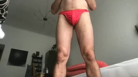 gay_pole online show from June 2026 07:03:01 AM