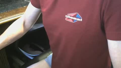 gay slave on cam online show from December 2024 09:07:02 AM