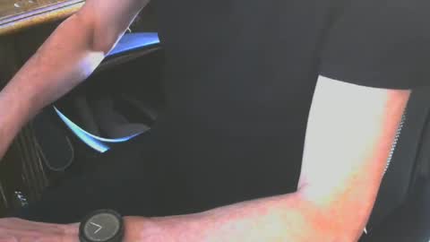 gay slave on cam online show from February 2025 01:19:02 PM