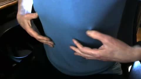 gay slave on cam online show from February 2025 04:31:01 PM