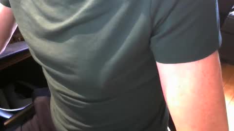 gay slave on cam online show from March 2025 10:24:02 AM