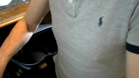 gay slave on cam online show from September 2025 09:36:02 AM